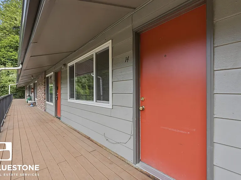 1725 SW Multnomah Blvd #6 — Photo 18