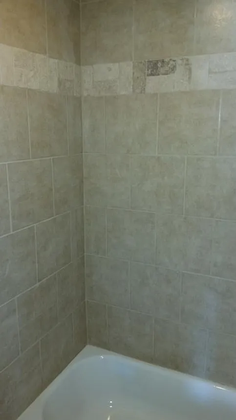 3 bed, 1.5 bath, 1100 sqft, $1,395 — Photo 1