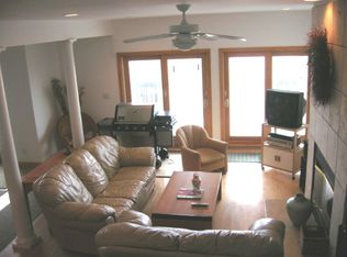 811-A Dune Rd, Westhampton Beach, NY 11978