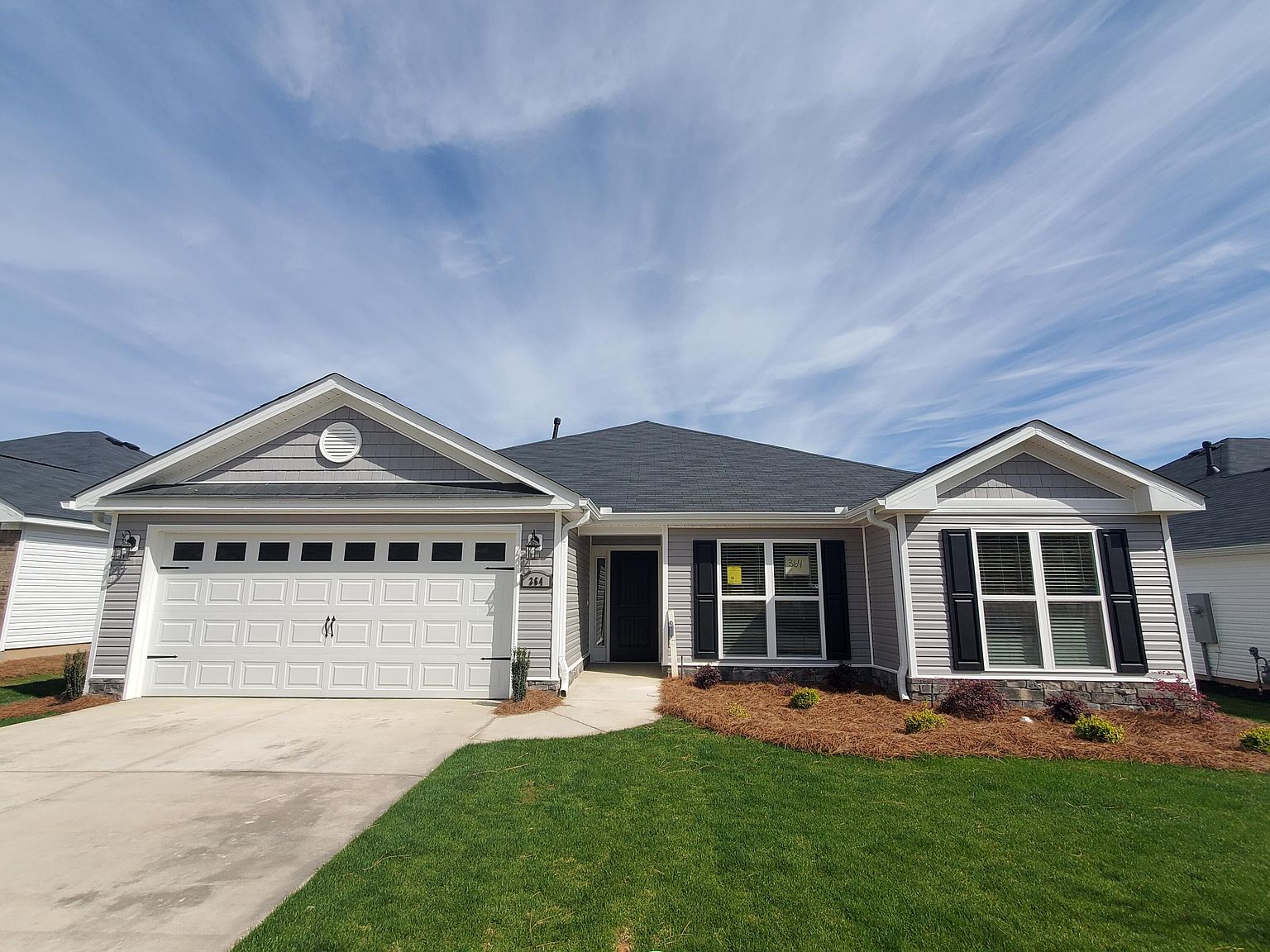 364 Sutton Ct, Graniteville, SC 29829 Zillow