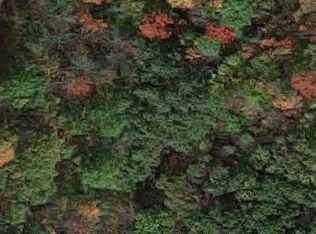 0 Deering Ridge Rd LOT 2, Shapleigh, ME 04076