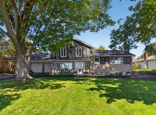 4535 Bath Rd, Loyalist, ON K7N1A6