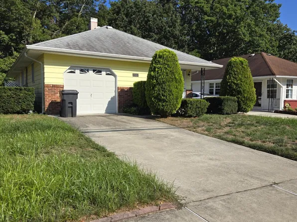 2001 Mt Carmel Boulevard, Toms River, NJ 08753