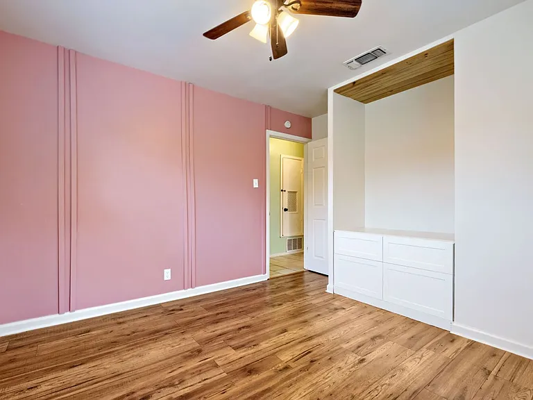 816 Aviation Ave — Photo 12