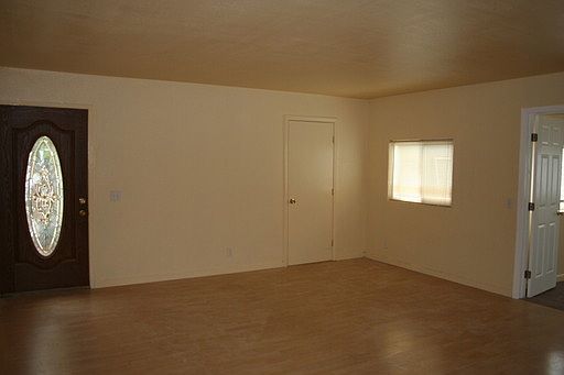 3rd image of 1777 Daniel Maloney Dr