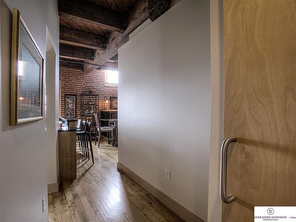 3rd image of 105 S 9th St APT 707