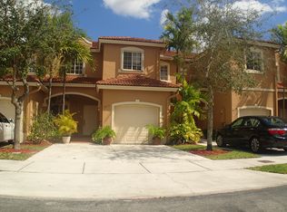 845 SW 148th Pl, Miami, FL 33194