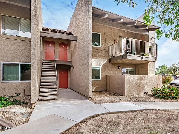 4th image of 5525 E THOMAS Road #C4