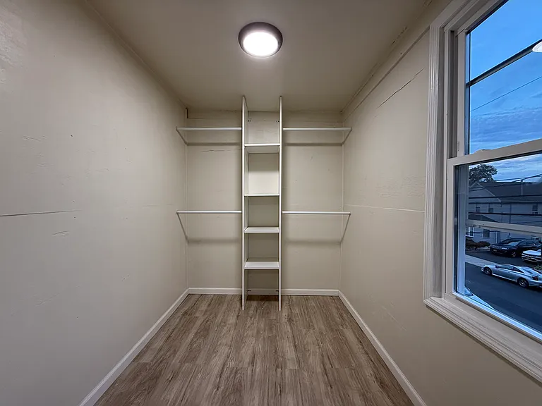519 Chestnut St #2 — Photo 6