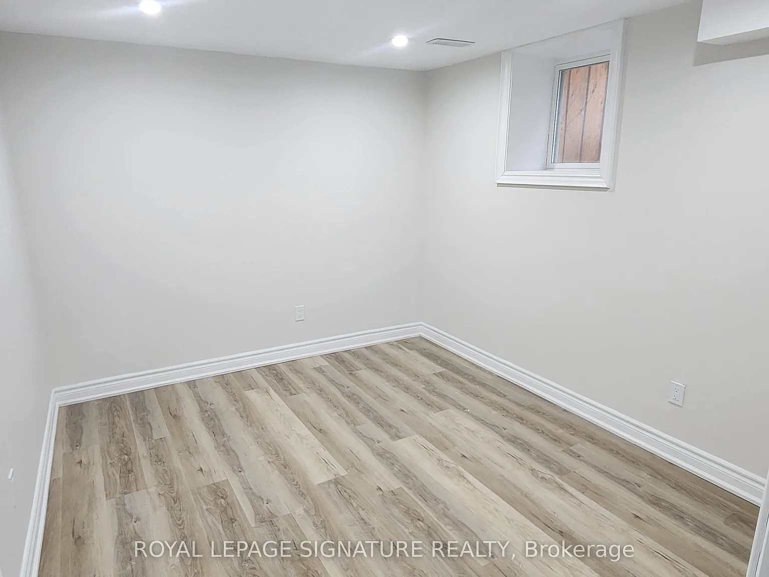 1 bed, $799 — Photo 2