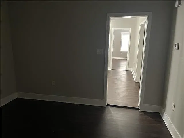 532 Tupelo St — Photo 5