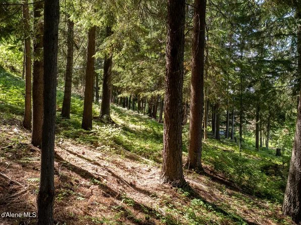 Nka Makridge Ln, Kingston, ID 83839