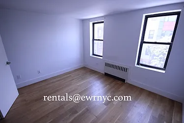 Rented by East Williamsburg Realty Inc