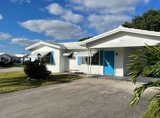111 NW 32nd Ct, Pompano Beach, FL 33064