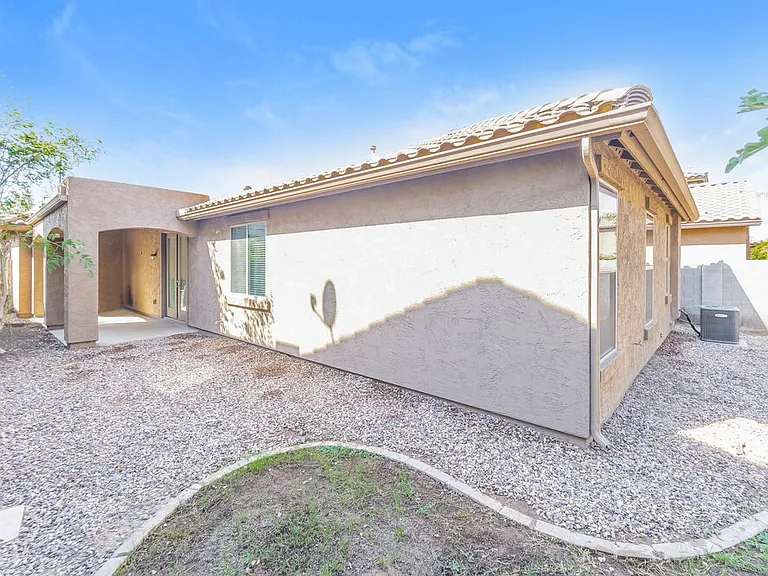 3049 S Sailors Way — Photo 19