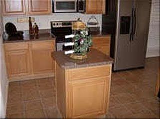 2nd image of 3503 Heatherbrook Dr