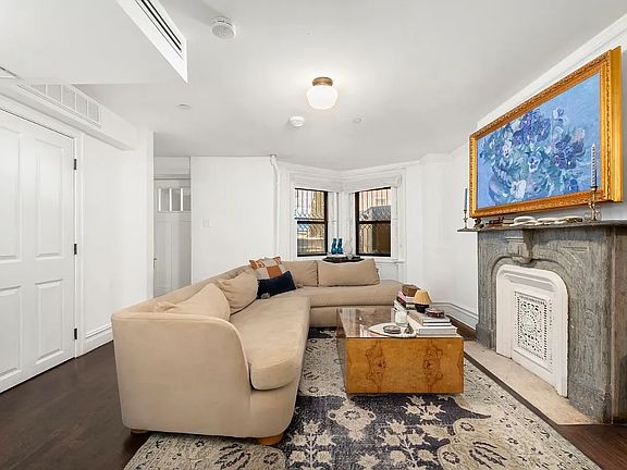 2nd image of 37 Prospect Pl