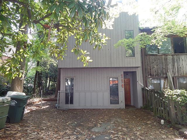 1st image of 114 Houston St