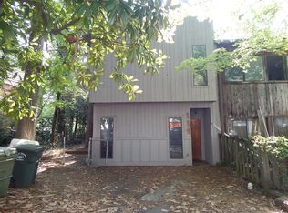 114 Houston St, Clemson, SC 29631