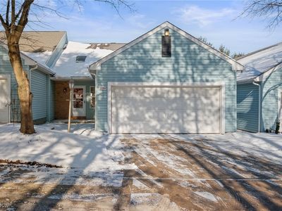 2199 Kelty Ct, Akron, OH, 44312