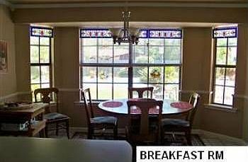 4th image of 61264 Kings Arms Dr