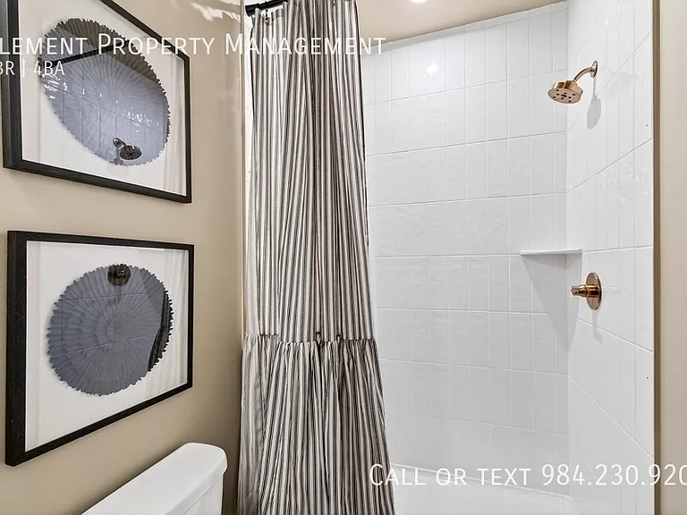 4730 Cypress Tree Ln #1 — Photo 34