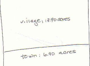Sutton Pl, Coxsackie, NY 12051