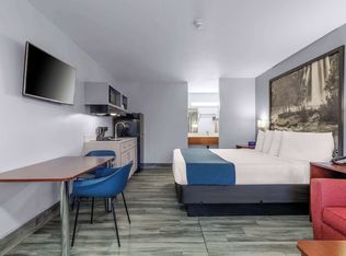 2540 E Lucky Ln #4, Flagstaff, AZ 86004