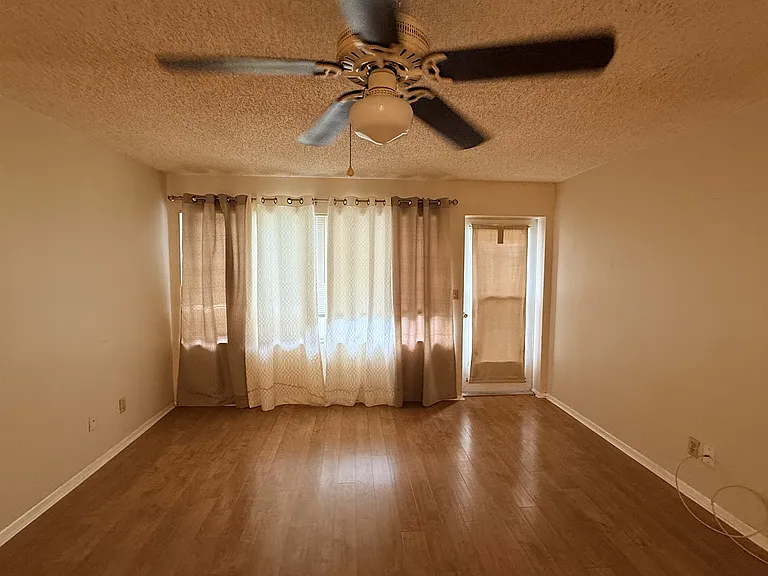 3832 Teeside Dr #1 — Photo 14