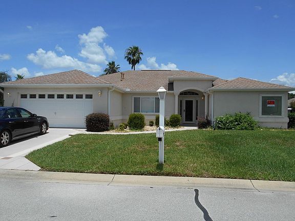 2nd image of 9725 SE 136th Pl