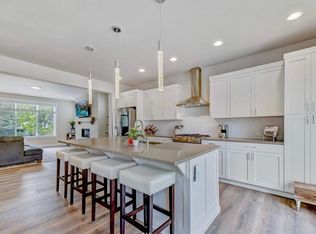 23122 88th Ave W, Edmonds, WA 98026