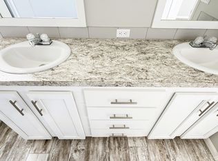 9228 W Forest View Dr #391, Homosassa, FL 34448