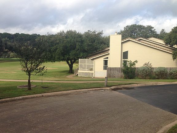 3rd image of 6820 N Cypress Point #12