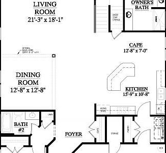 1st image of 122 Brutus Ln