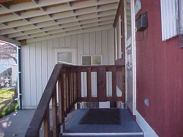 1st image of 1601 E F St Lot 68