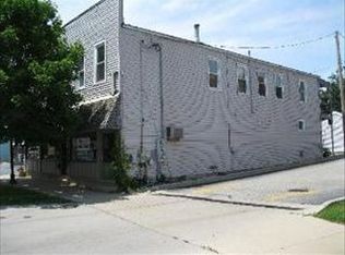 3942 Main St APT 6, McHenry, IL 60050