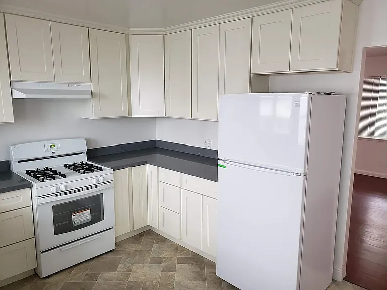 1742 Kentfield Ave #2 — Photo 12