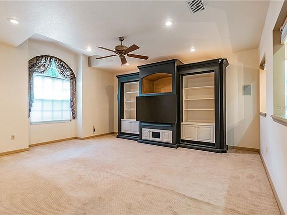 4th image of 4209 Preserve Pl #4209