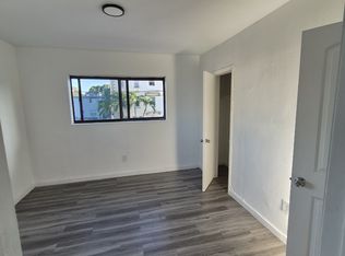 1027 SW 3rd St APT 6, Miami, FL 33130