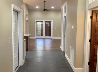641 Road Runner St, Helena, MT 59602