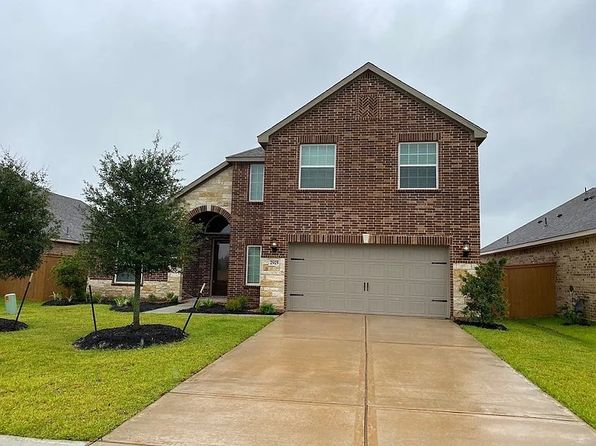 2925 Floating Barque Dr