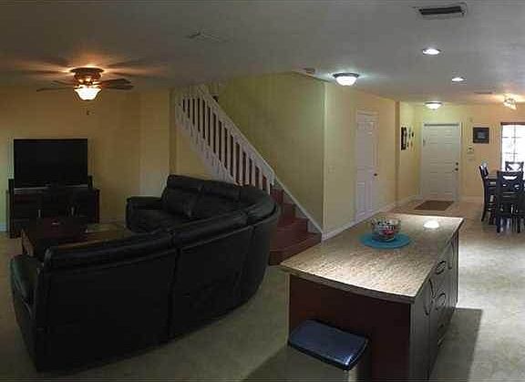 4th image of 2872 NW 99th Ter #2872