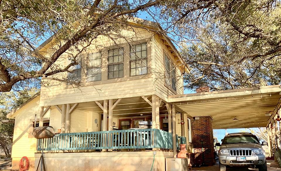 1st image of 126 Wheat Cir