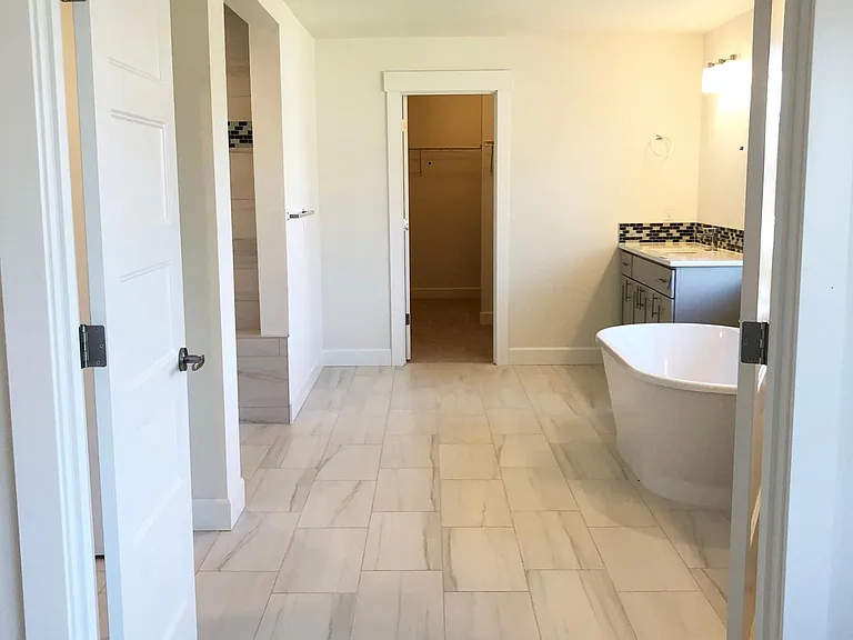 23136 65th St E — Photo 18