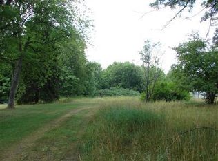 7110 W Main St, Kalamazoo, MI 49009