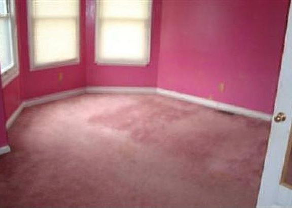 3rd image of 12420 Hutton Dr