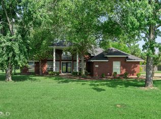 405 Stonebrook Blvd, Bossier City, LA 71111