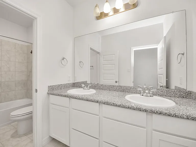 6707 Regatta Park Ln — Photo 26