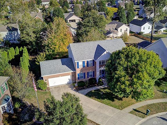 2nd image of 6782 Evergreen Woods Dr