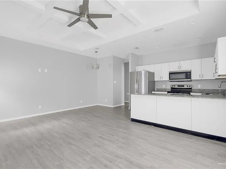 506 Carlisle Ave #2 — Photo 4